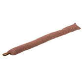 Ladelle Boucle Draught Door Stop