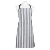 Ladelle 3 Piece Eco Stripe Kitchen Accessories Set