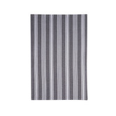 Ladelle 3 Piece Eco Stripe Kitchen Accessories Set
