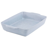 Ladelle Artisan Porcelain Baking Dish