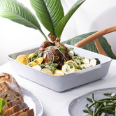 Ladelle Artisan Porcelain Baking Dish