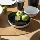 Ladelle Flinders 21.5cm Bowls