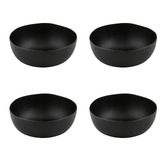 Ladelle Flinders 15.5cm Bowls