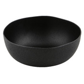 Ladelle Flinders 15.5cm Bowls