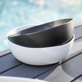 Ladelle Flinders 15.5cm Bowls