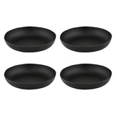 Ladelle Flinders 21.5cm Bowls