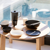 Ladelle Flinders 21.5cm Bowls