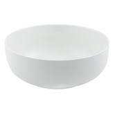 Ladelle Alto Serve &amp; Share 23cm Salad Bowl
