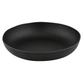 Ladelle Flinders 21.5cm Bowls