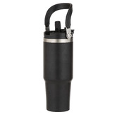 Ladelle Eco Hydrate 1L Stainless Steel Insulated Bottle