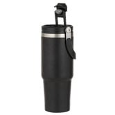 Ladelle Eco Hydrate 1L Stainless Steel Insulated Bottle