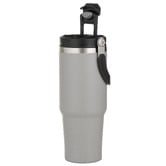 Ladelle Eco Hydrate 1L Stainless Steel Insulated Bottle