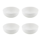 Ladelle Flinders 15.5cm Bowls