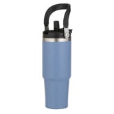 Ladelle Eco Hydrate 1L Stainless Steel Insulated Bottle