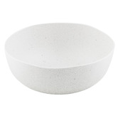 Ladelle Flinders 15.5cm Bowls