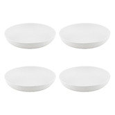 Ladelle Flinders 21.5cm Bowls