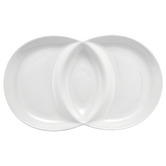 Ladelle Loop Alto Serve &amp; Share Platter
