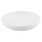 Ladelle Flinders 21.5cm Bowls