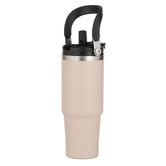 Ladelle Eco Hydrate 1L Stainless Steel Insulated Bottle