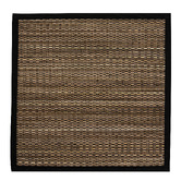 Ladelle Rashida Coconut Stick Placemats