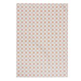 Ladelle 4 Piece Daisy Cotton Kitchen Towel Set