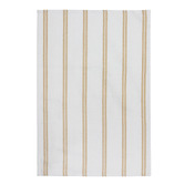 Ladelle 4 Piece Charlie Cotton Kitchen Towel Set