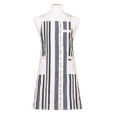 Ladelle La Casa Cotton Apron