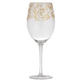 Ladelle Comet 480ml Wine Glasses