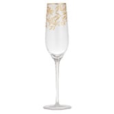 Ladelle Comet 250ml Champagne Glasses