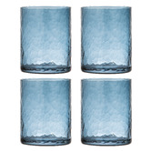 Ladelle Flynn 405ml Glass Tumblers