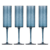 Ladelle Flynn 310ml Champagne Glasses