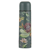 Ladelle Leura 500ml Vacuum Flask