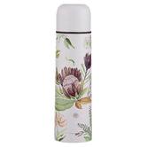 Ladelle Leura 500ml Vacuum Flask