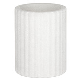 Ladelle Mason Marble Utensil Holder