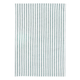 Ladelle 4 Piece A Long Lunch Cotton Kitchen Towel Set