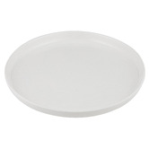 Ladelle Alto Serve &amp; Share 30cm Porcelain Round Platter