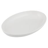 Ladelle Alto Serve &amp; Share Porcelain Serving Platter