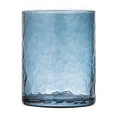 Ladelle Flynn 405ml Glass Tumblers
