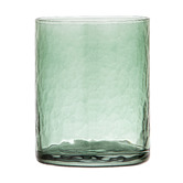 Ladelle Flynn 405ml Glass Tumblers