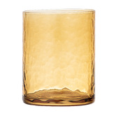 Ladelle Flynn 405ml Glass Tumblers