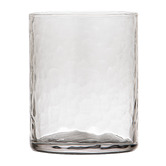 Ladelle Flynn 405ml Glass Tumblers