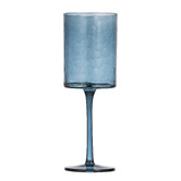 Ladelle Flynn 380ml Wine Glasses