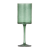 Ladelle Flynn 380ml Wine Glasses