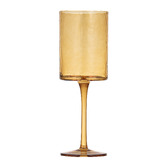 Ladelle Flynn 380ml Wine Glasses