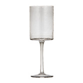 Ladelle Flynn 380ml Wine Glasses