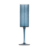 Ladelle Flynn 310ml Champagne Glasses