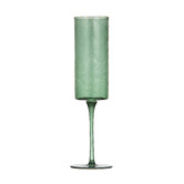 Ladelle Flynn 310ml Champagne Glasses