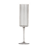 Ladelle Flynn 310ml Champagne Glasses