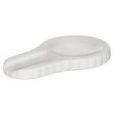 Ladelle Mason Spoon Rest