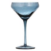 Ladelle Flynn 300ml Coupe Glasses